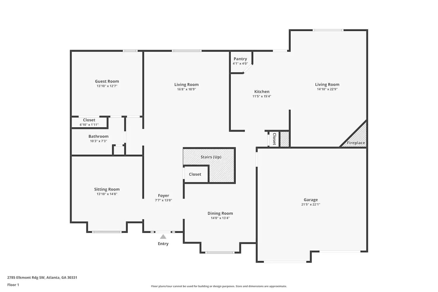 Property Image 3