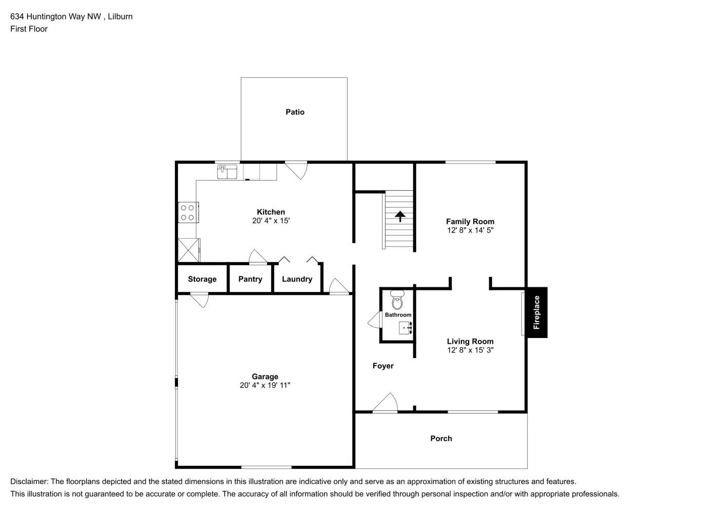 Property Image 2