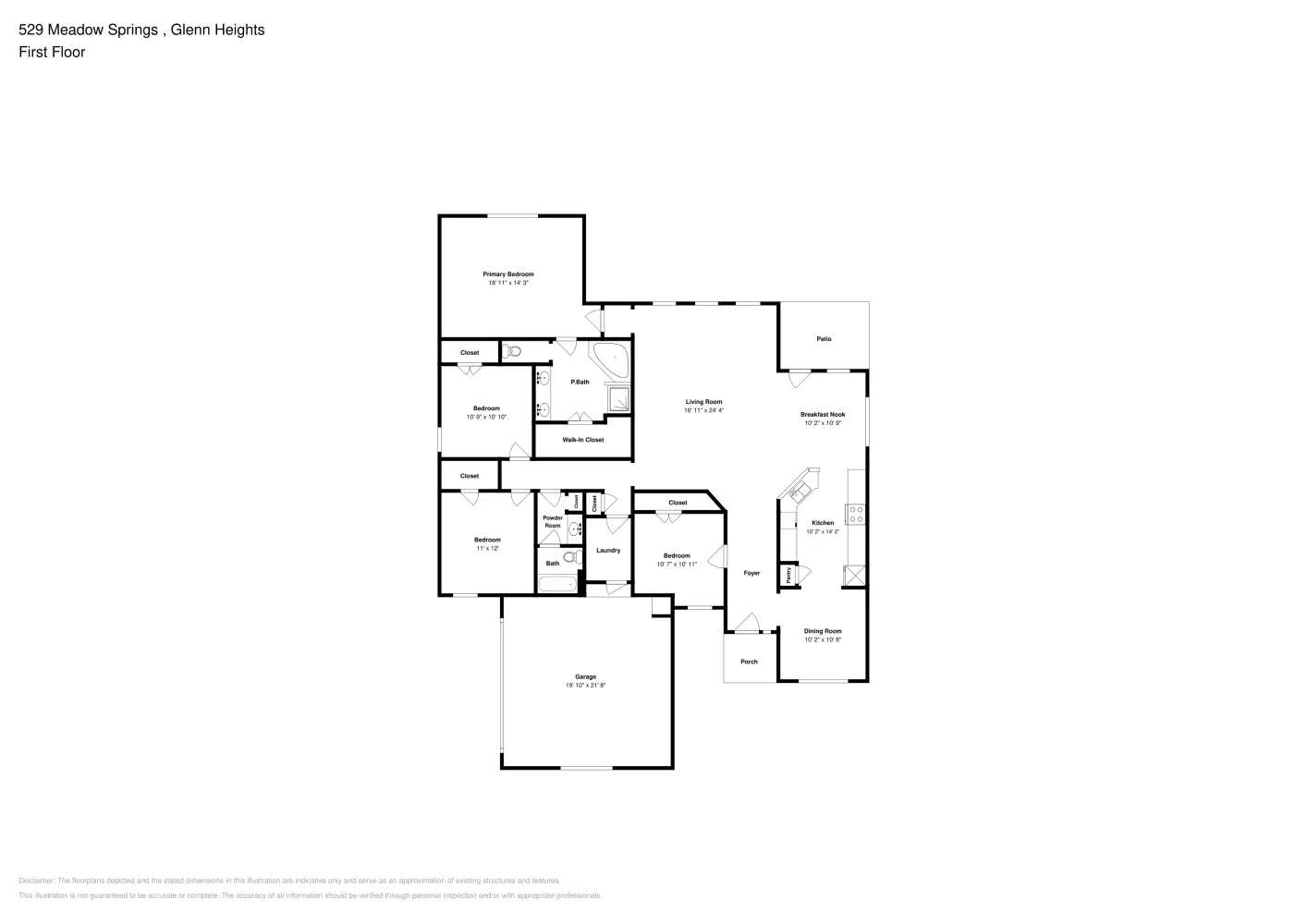 Property Image 3