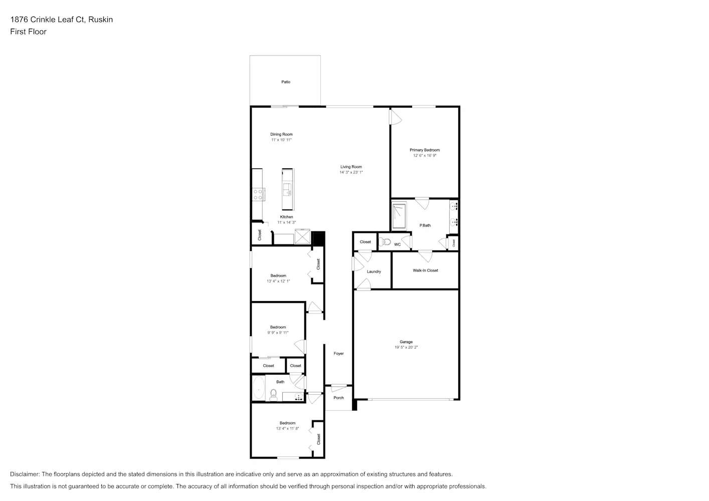 Property Image 3