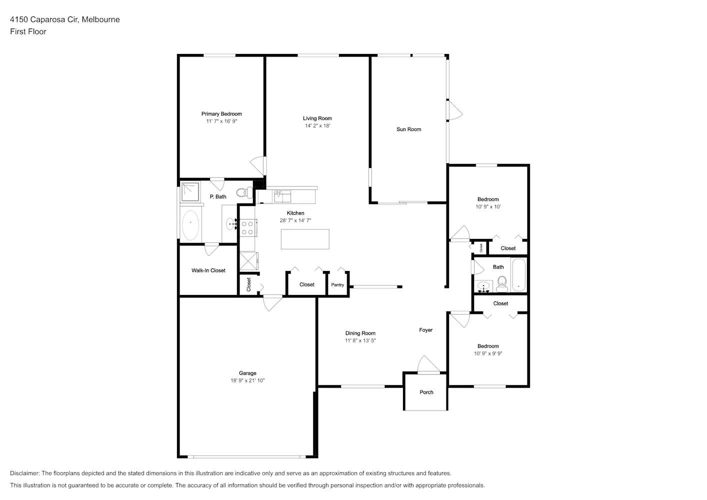 Property Image 3
