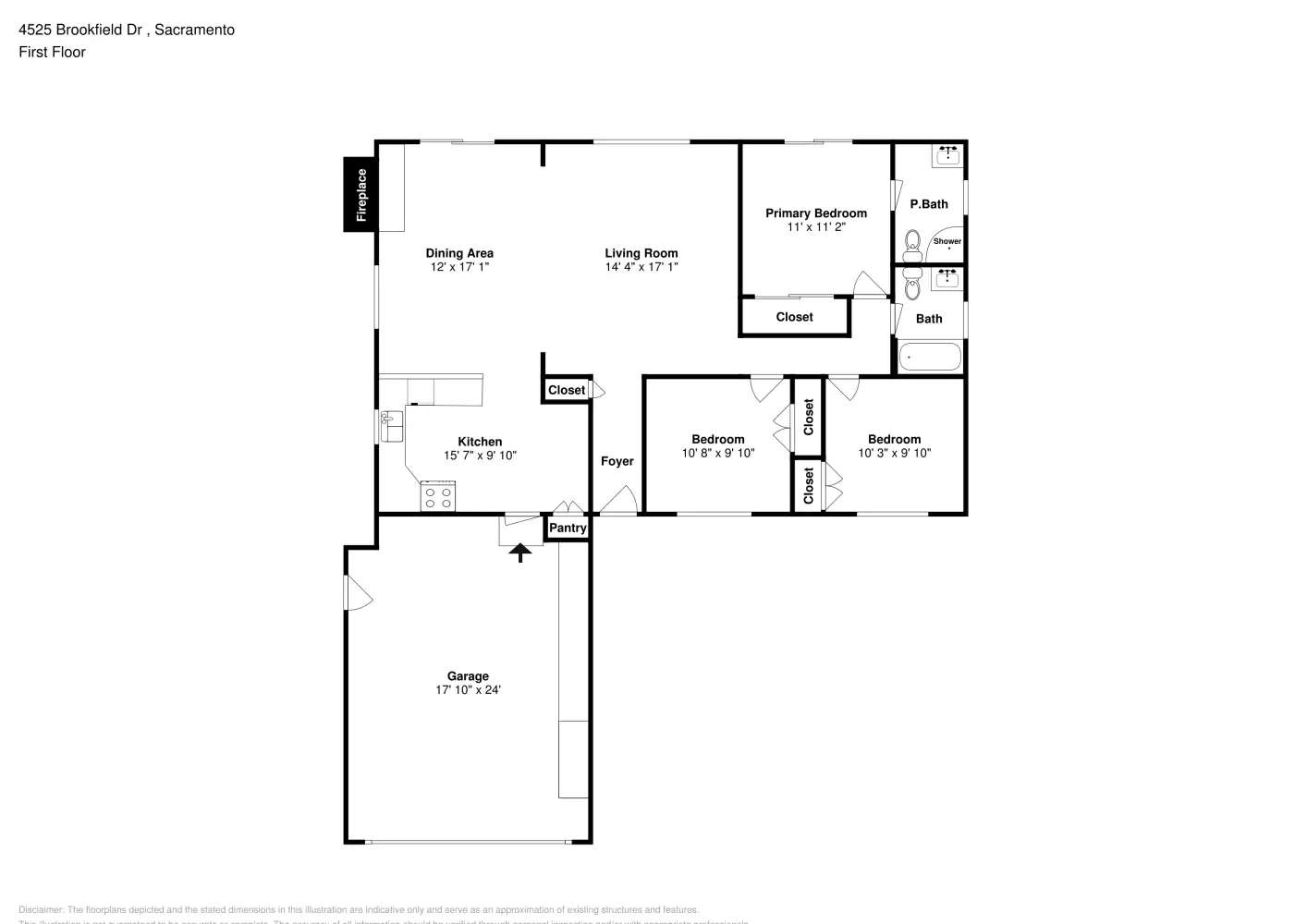 Property Image 2