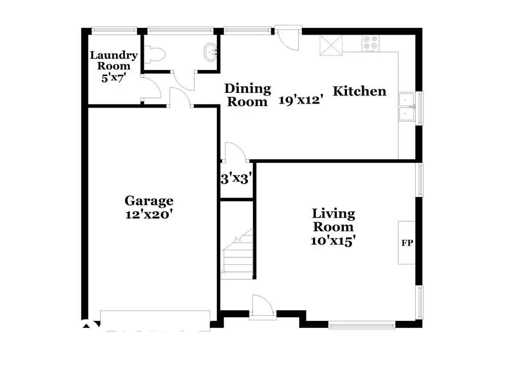 Property Image 3