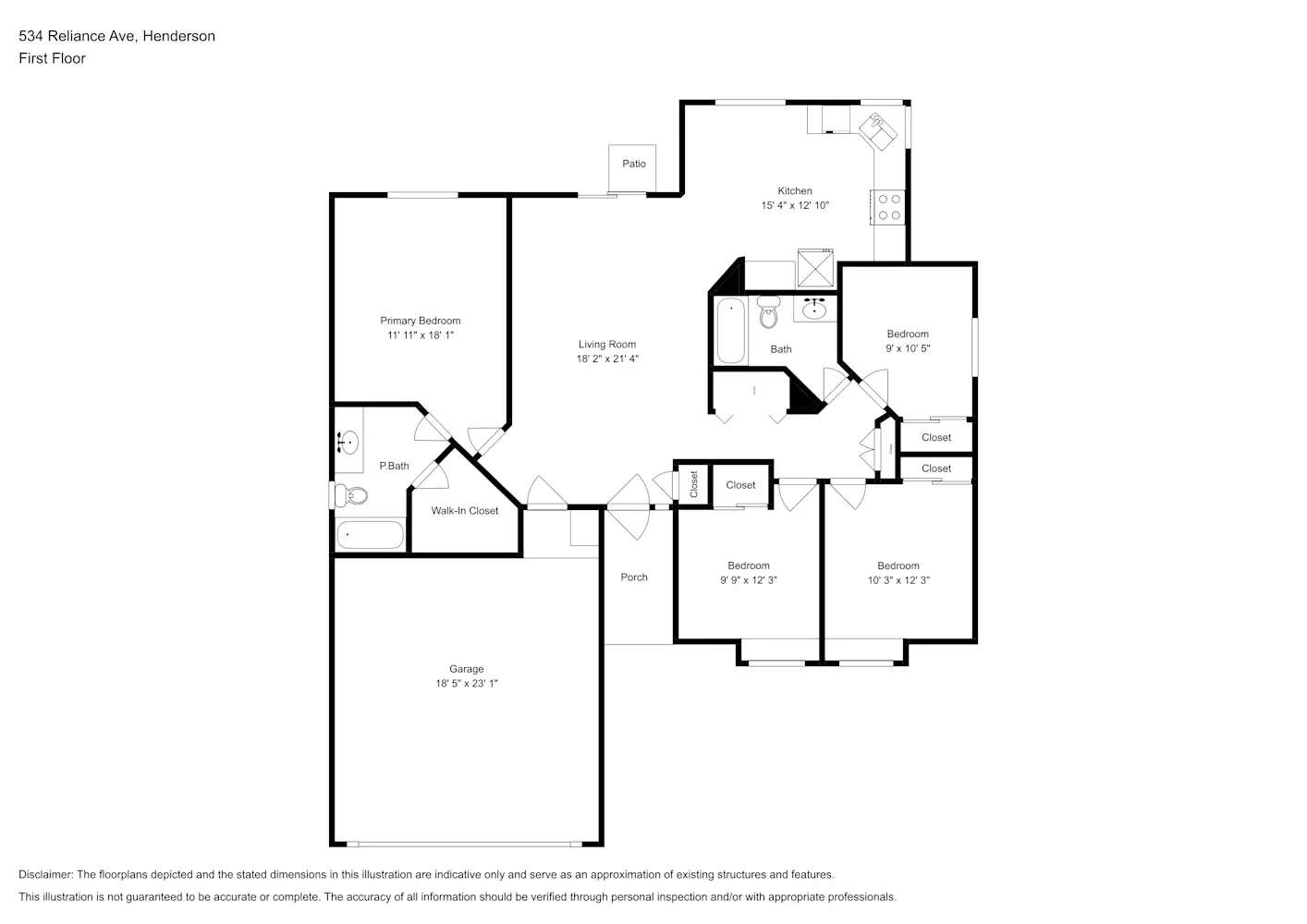 Property Image 3