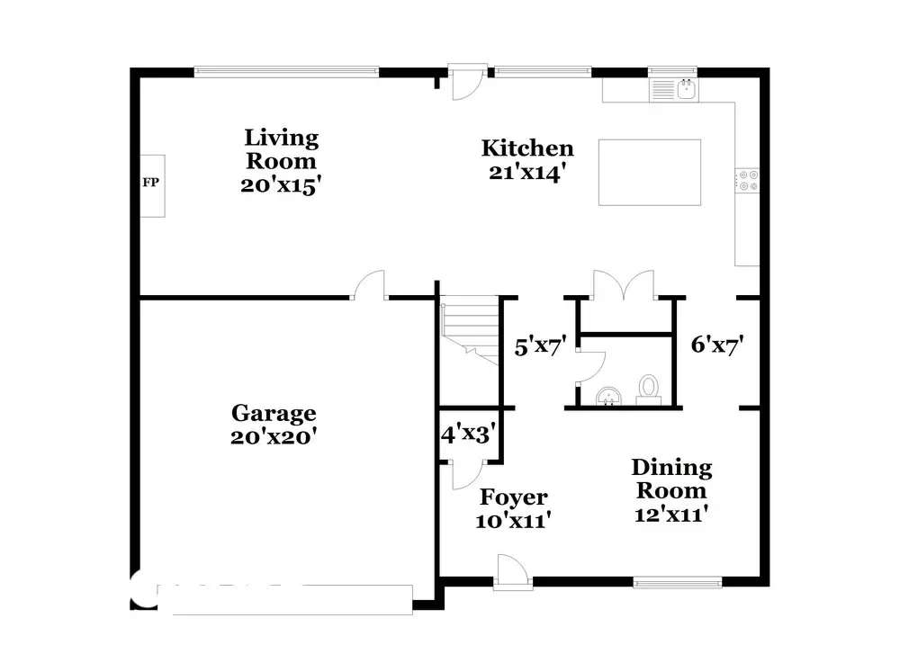 Property Image 2