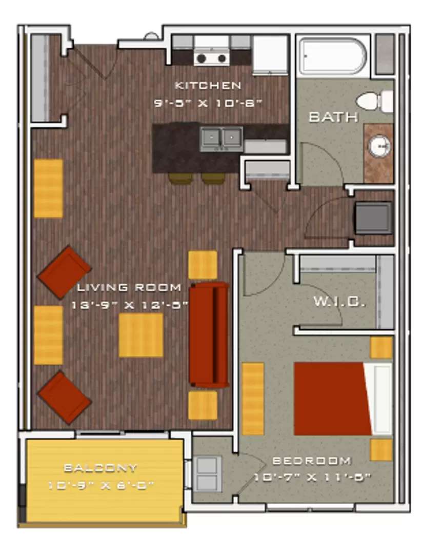 Property Image 3