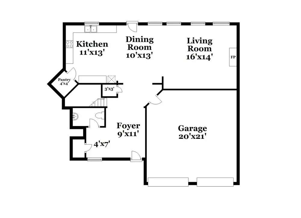 Property Image 3