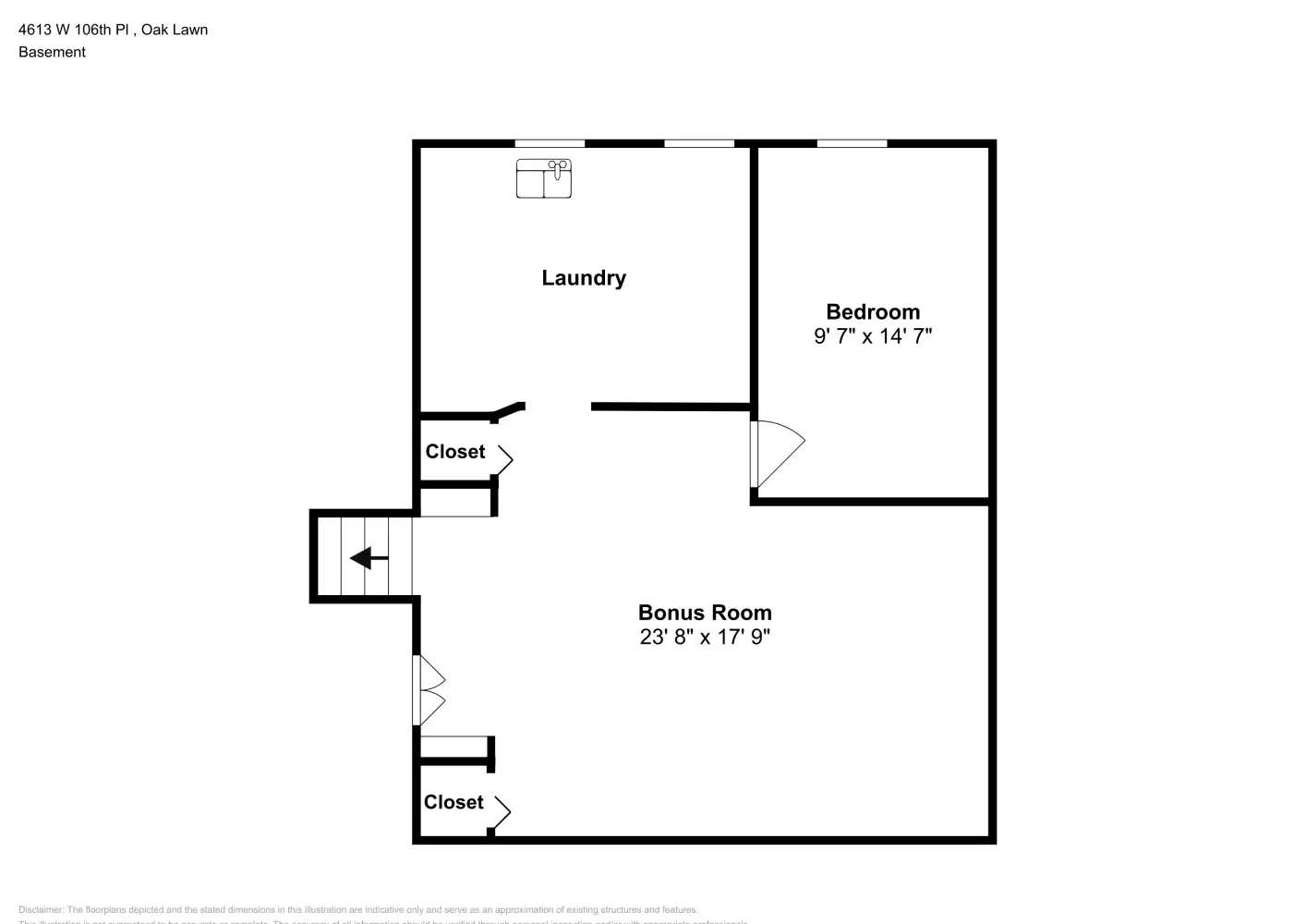 Property Image 3