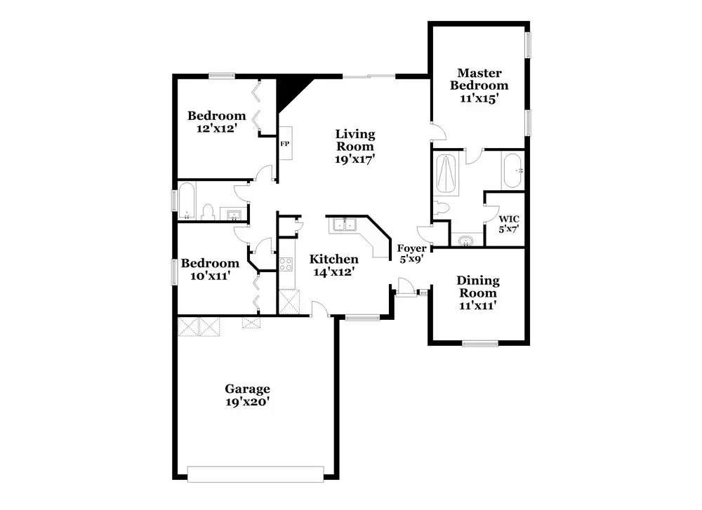 Property Image 2