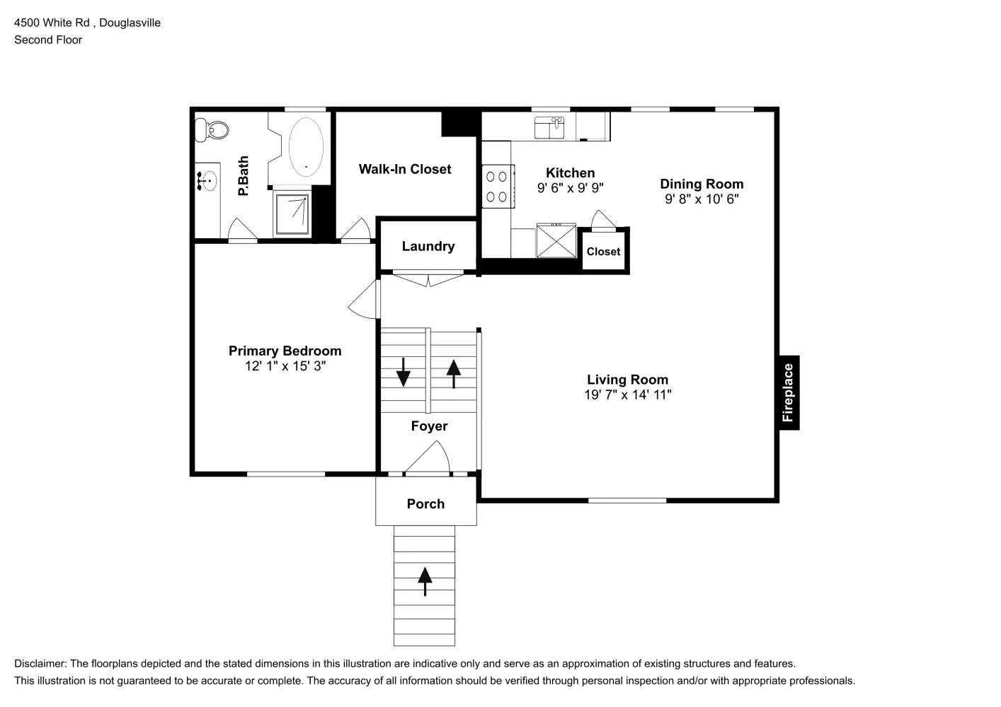 Property Image 3