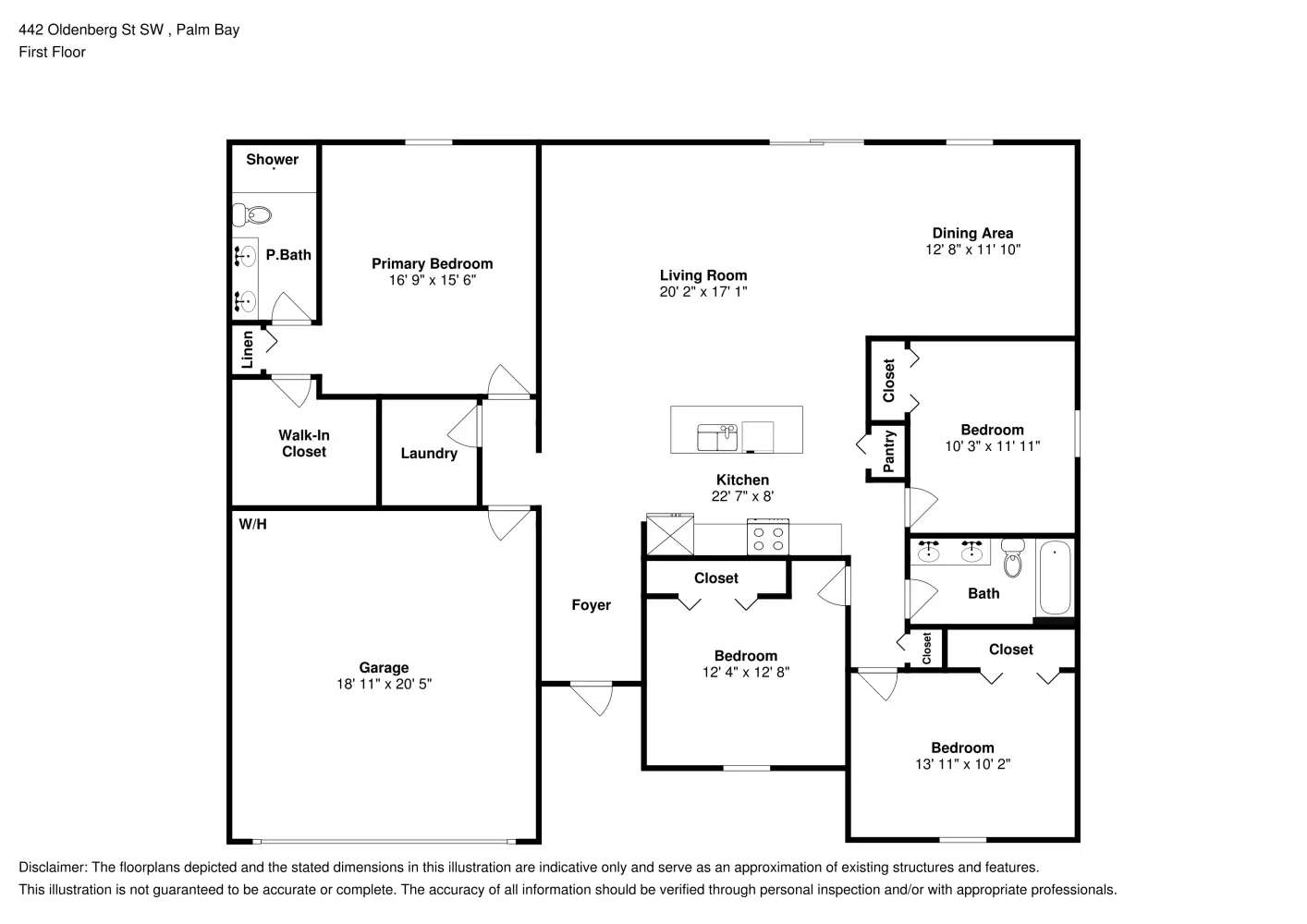 Property Image 3