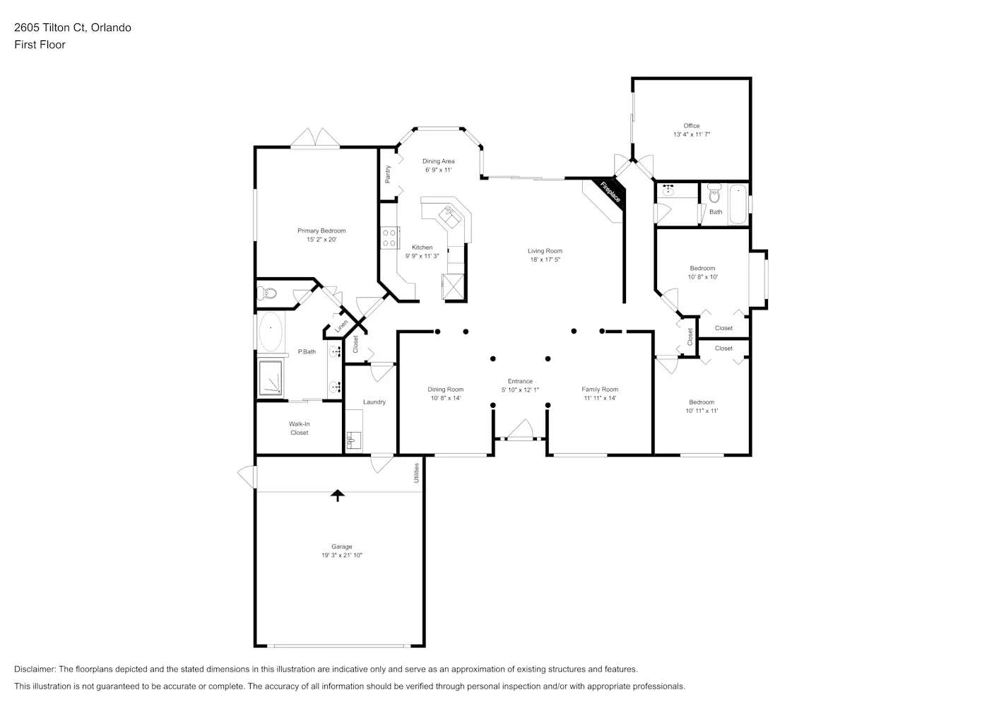 Property Image 2