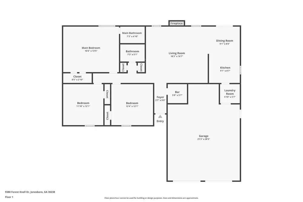Property Image 3