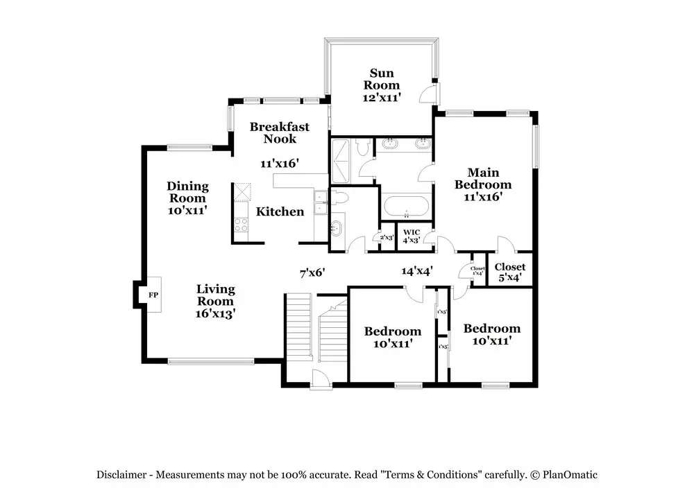 Property Image 2