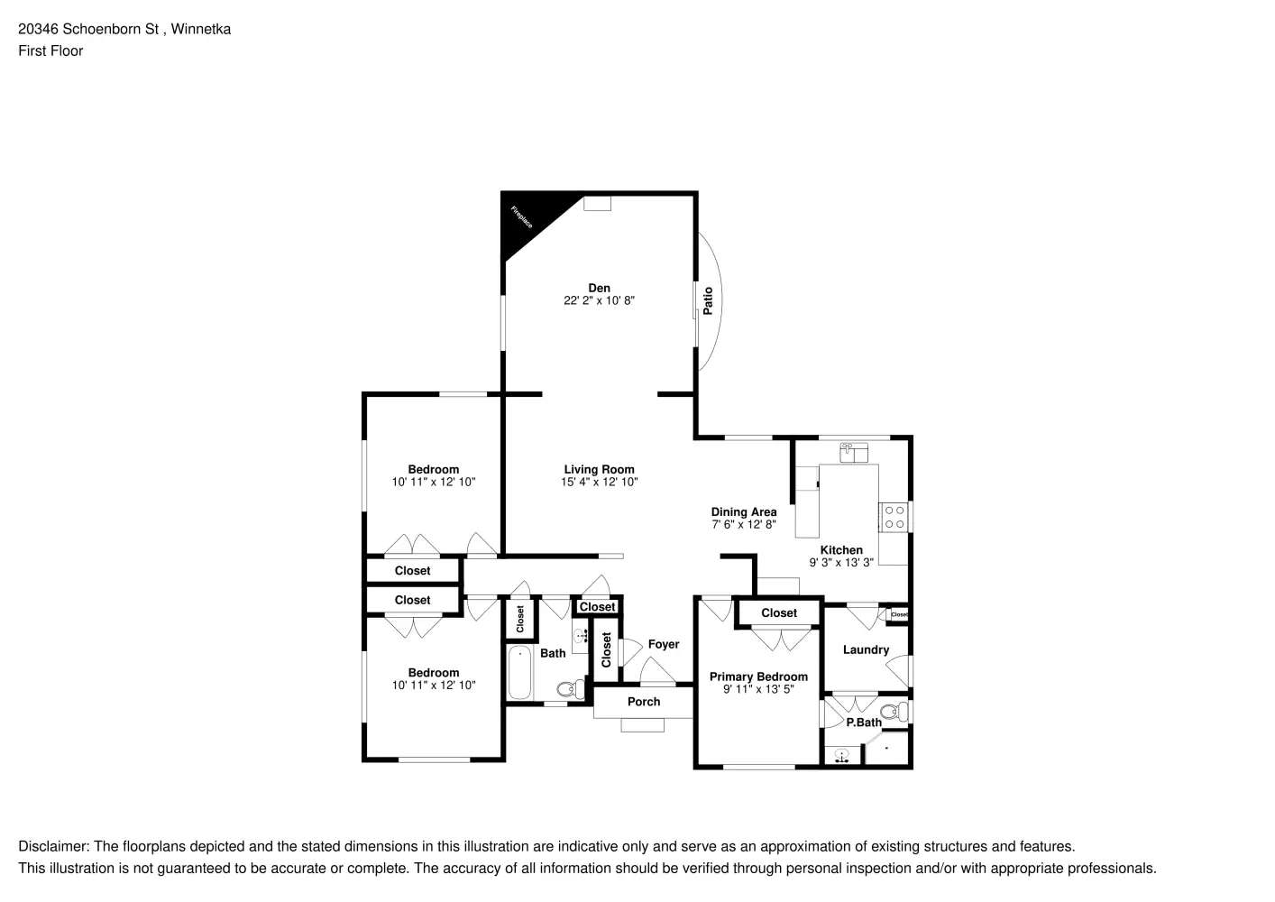 Property Image 2