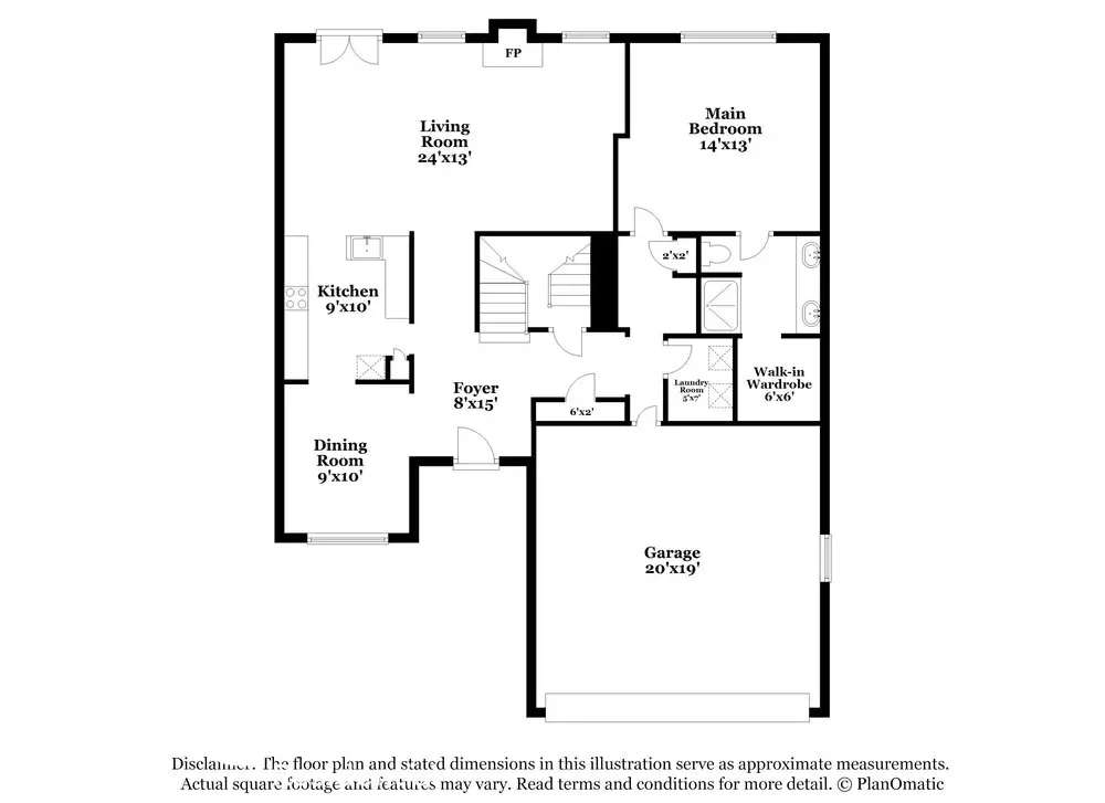 Property Image 3