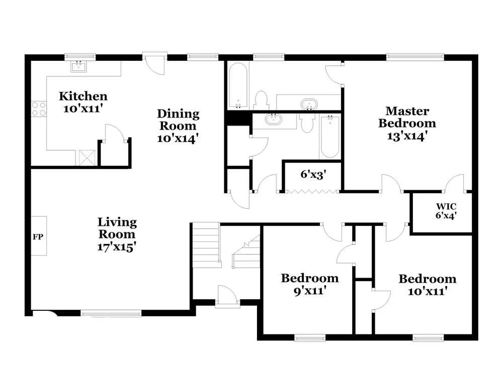 Property Image 2
