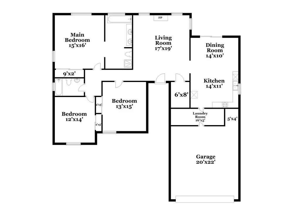 Property Image 2