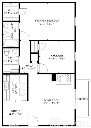 Property Image 3