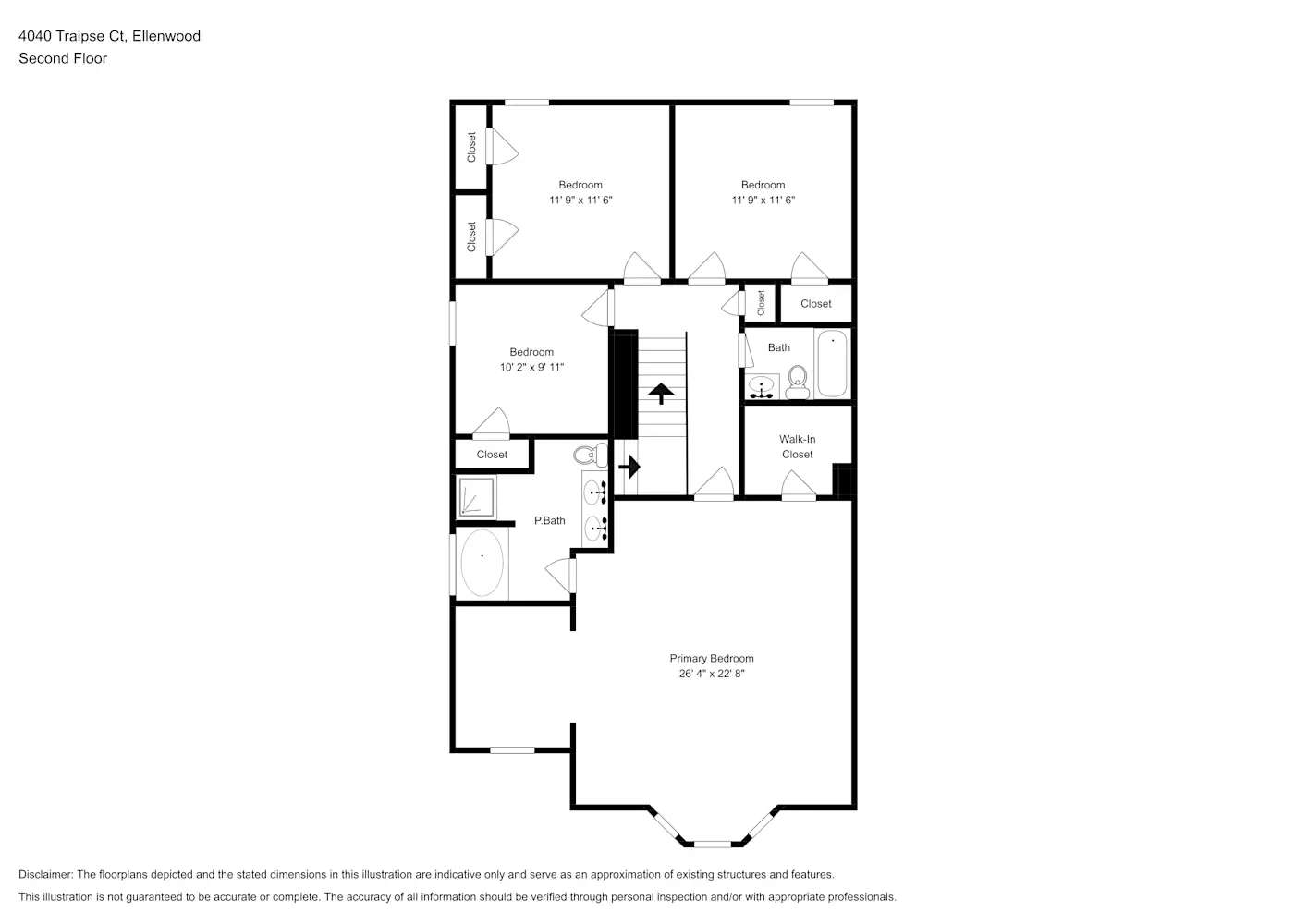 Property Image 3
