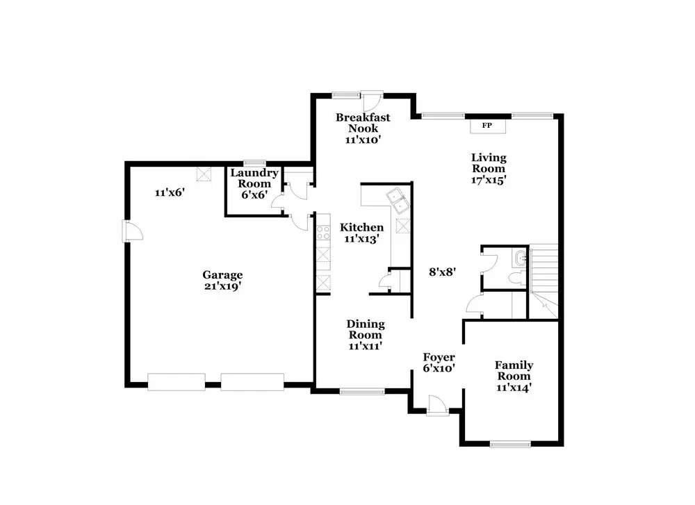 Property Image 2