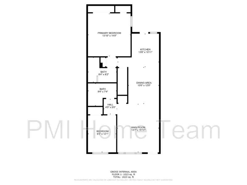 Property Image 2