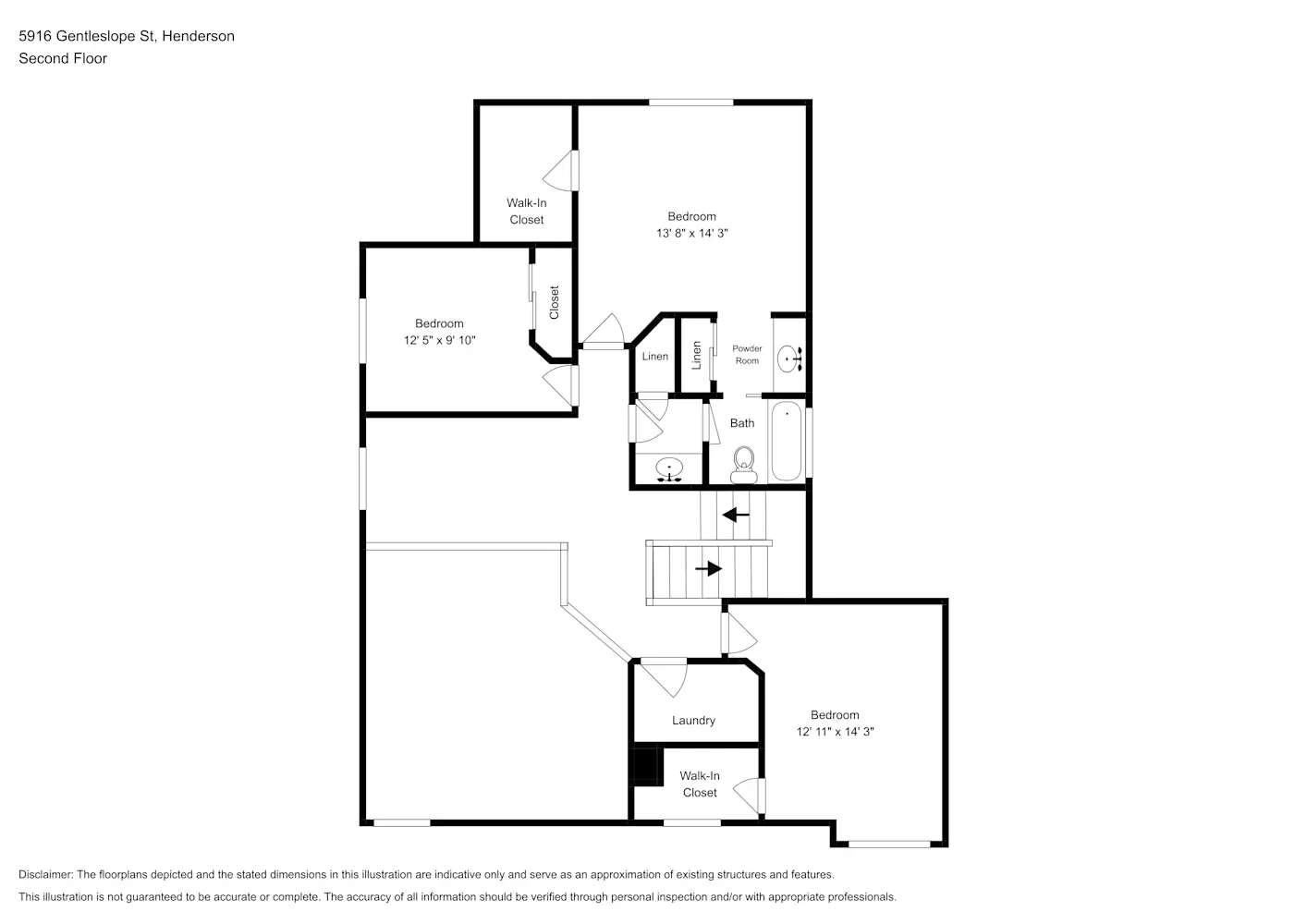 Property Image 3