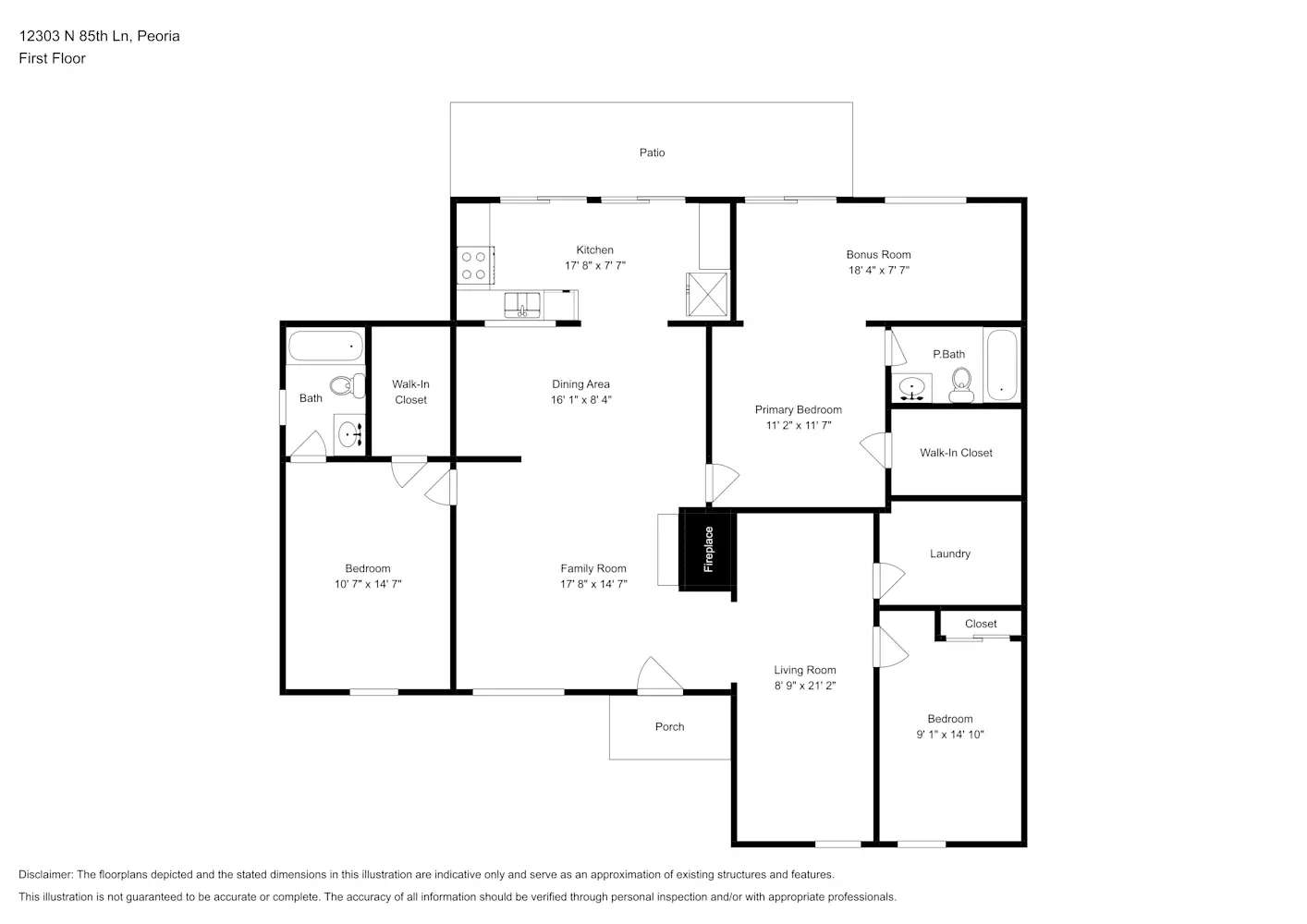 Property Image 3