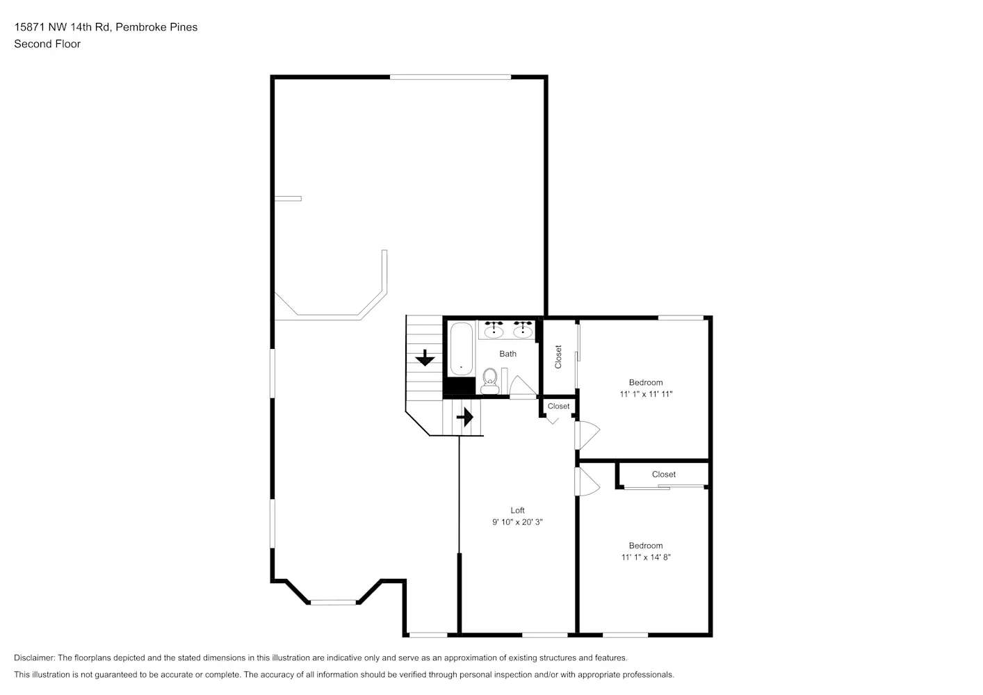 Property Image 3