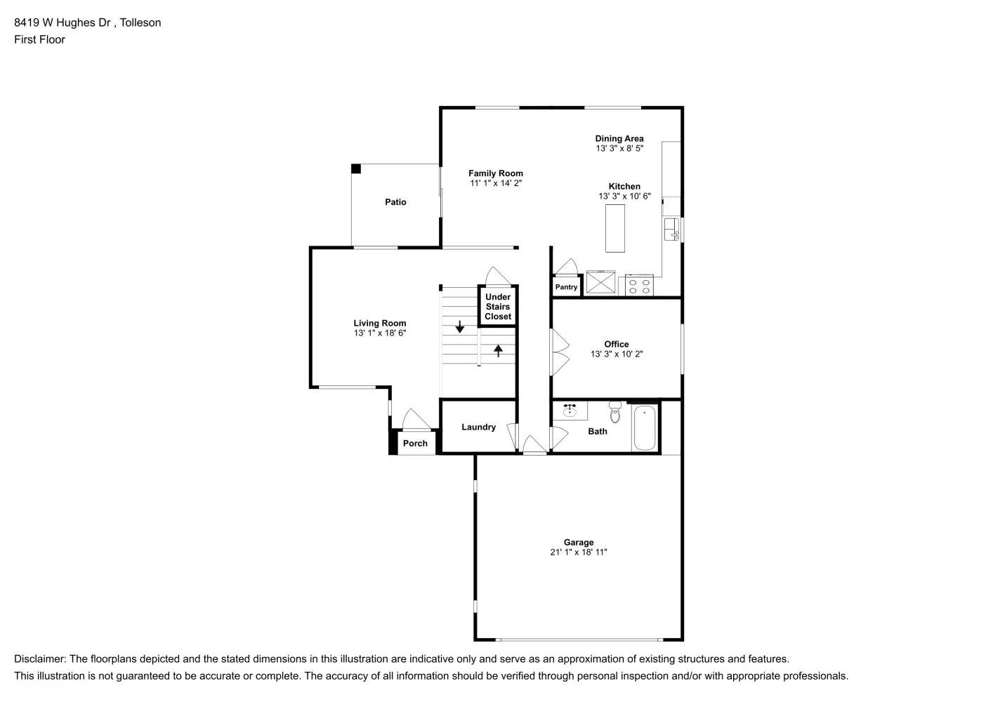 Property Image 2
