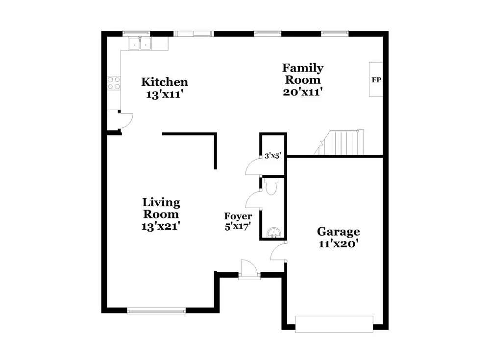 Property Image 2