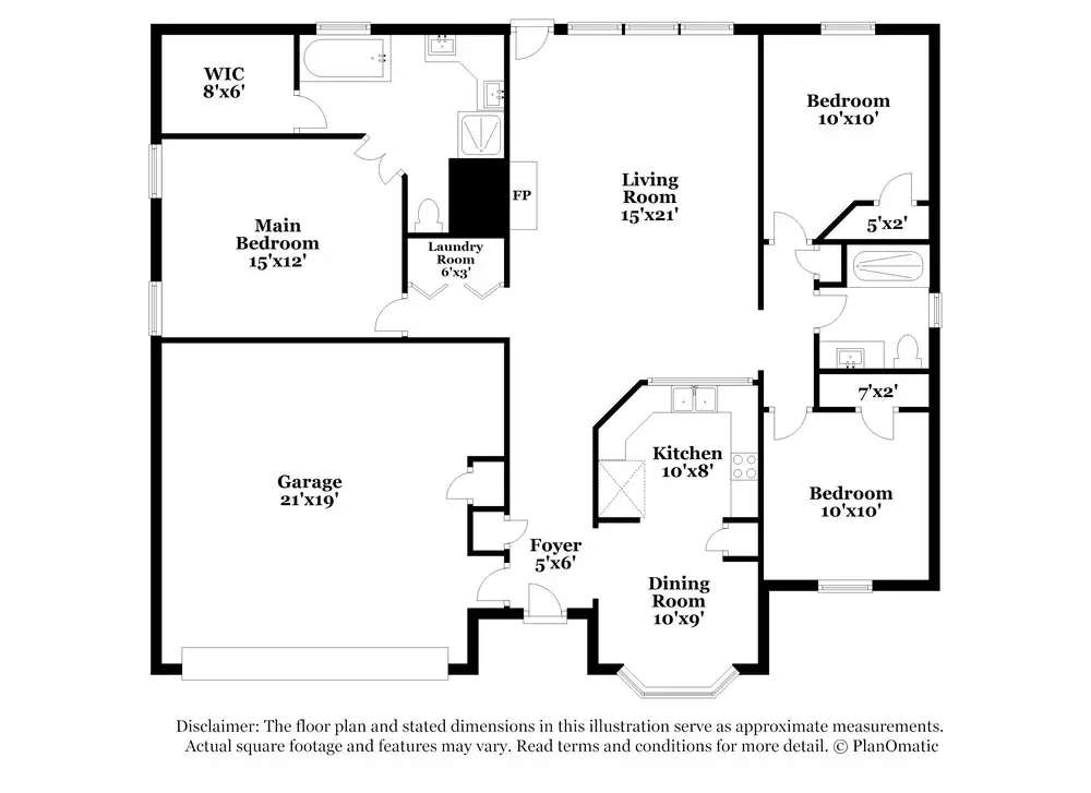 Property Image 2
