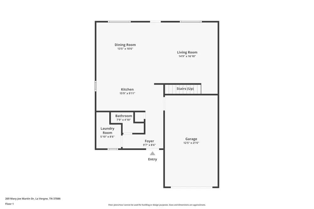 Property Image 3