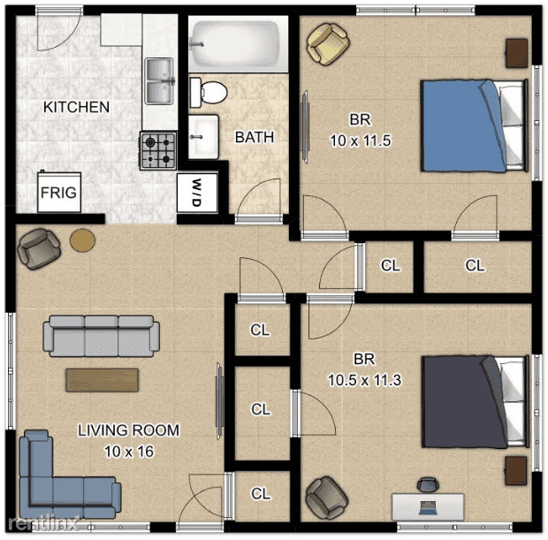 Property Image 3