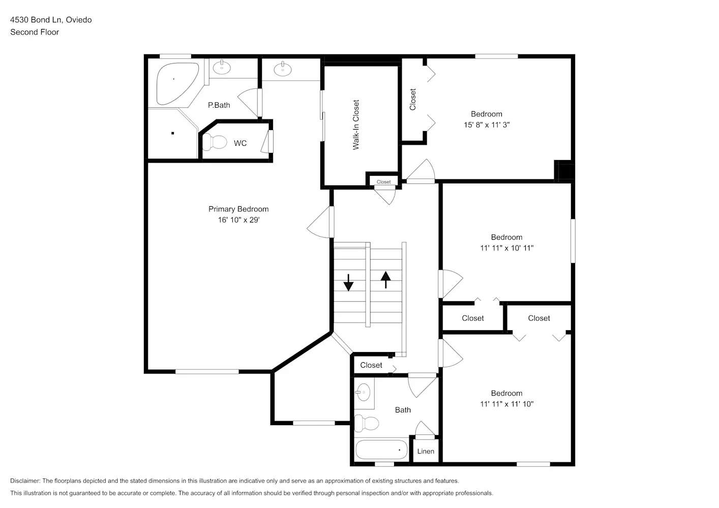 Property Image 3