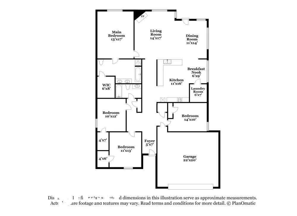 Property Image 2