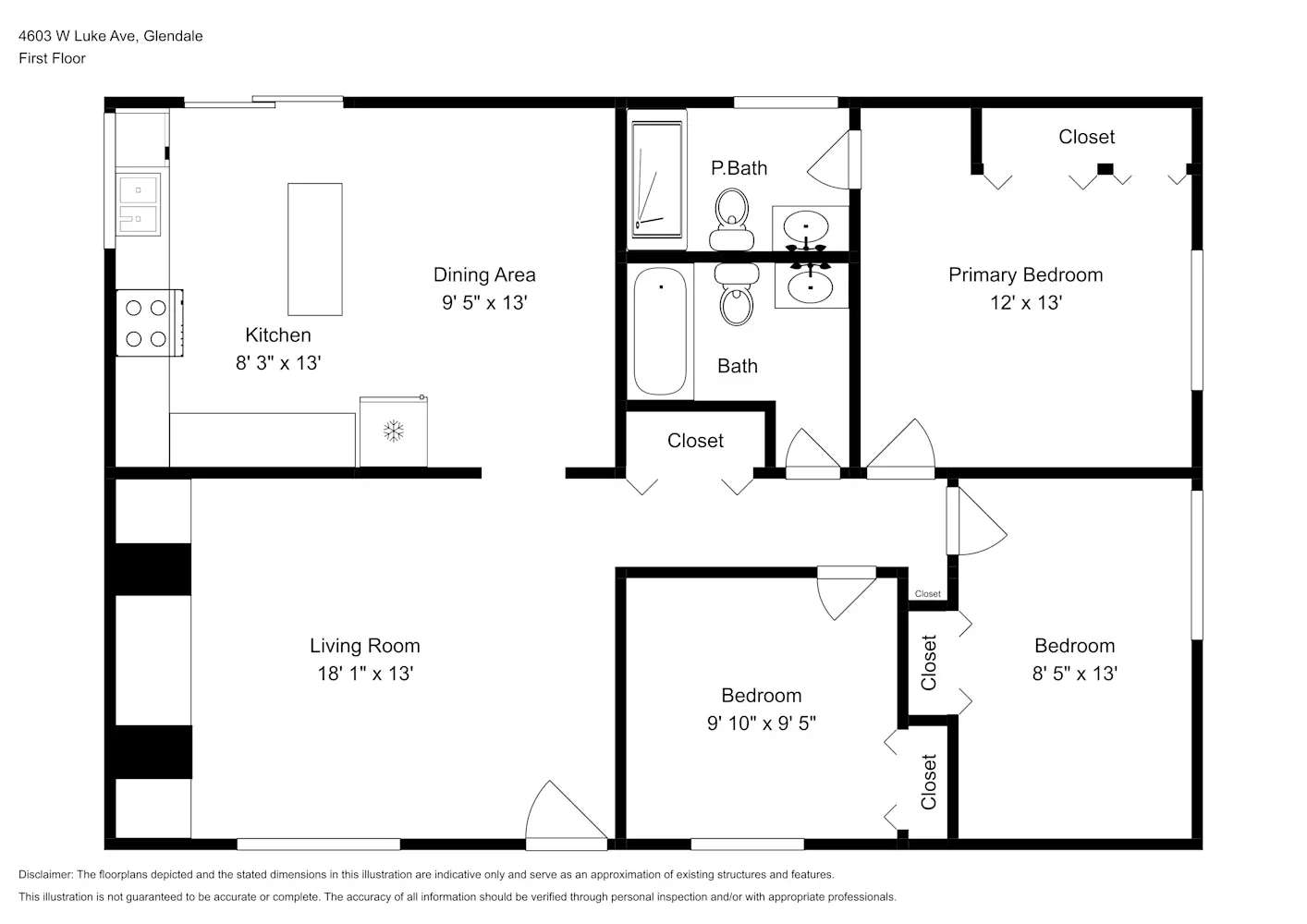 Property Image 2