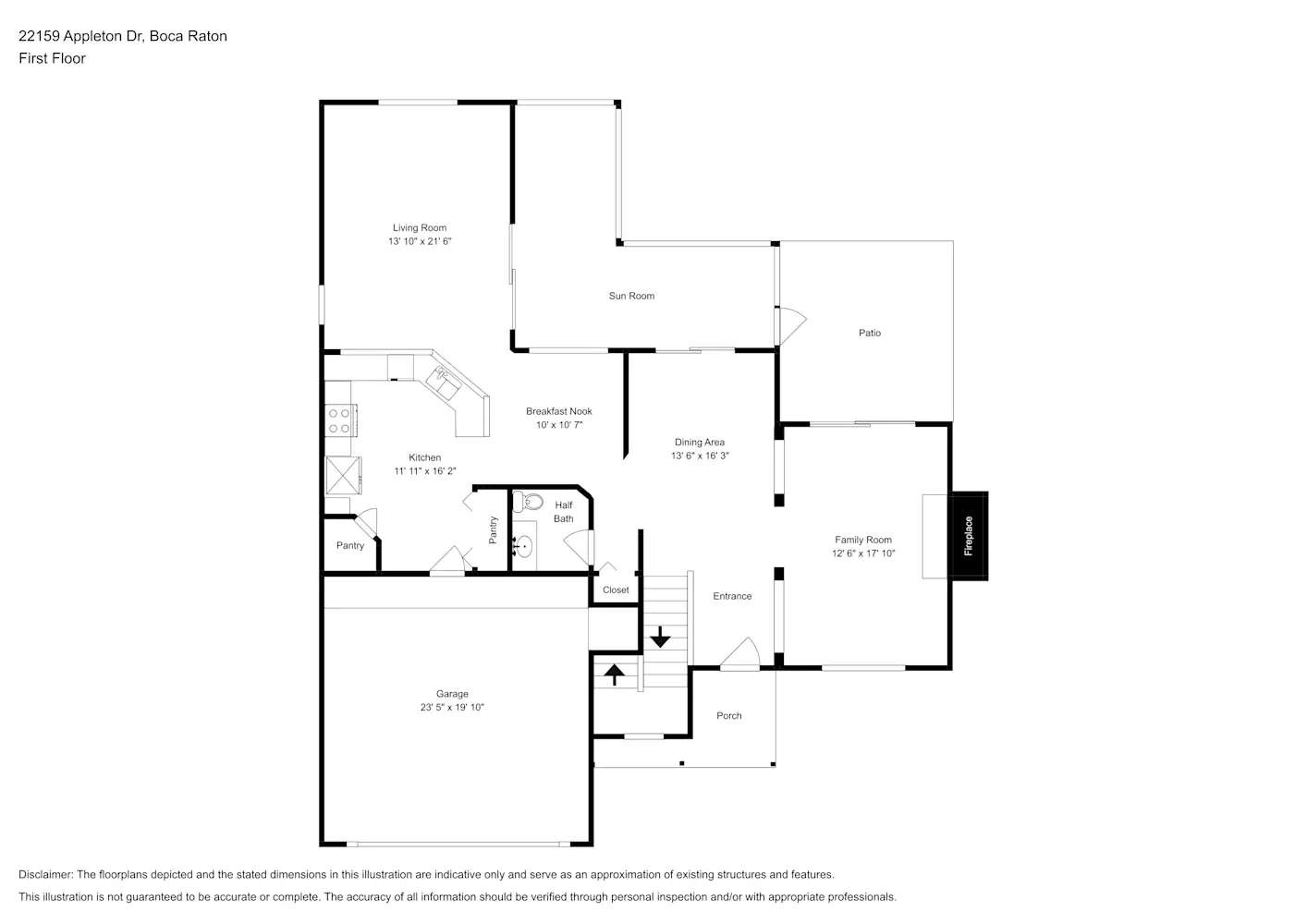 Property Image 3