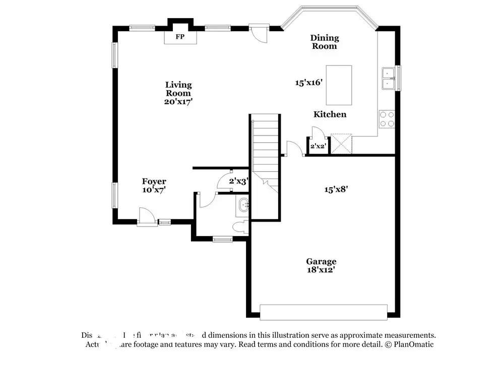 Property Image 3