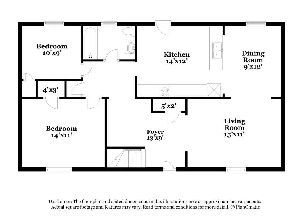 Property Image 3