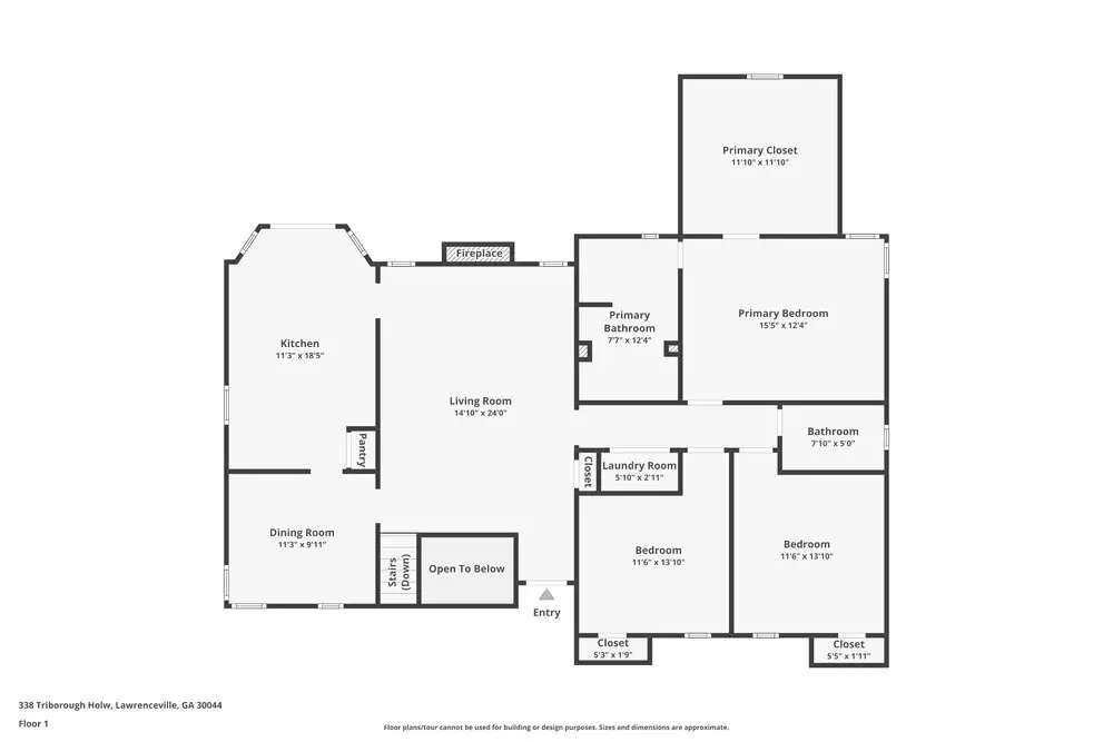 Property Image 3