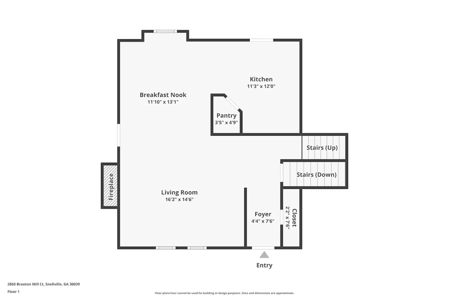 Property Image 3