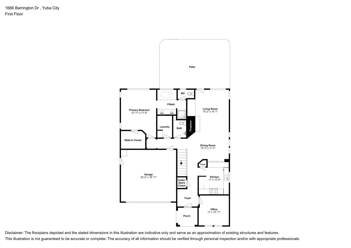 Property Image 2