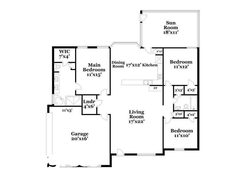 Property Image 2