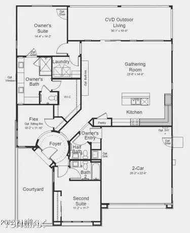 Property Image 2