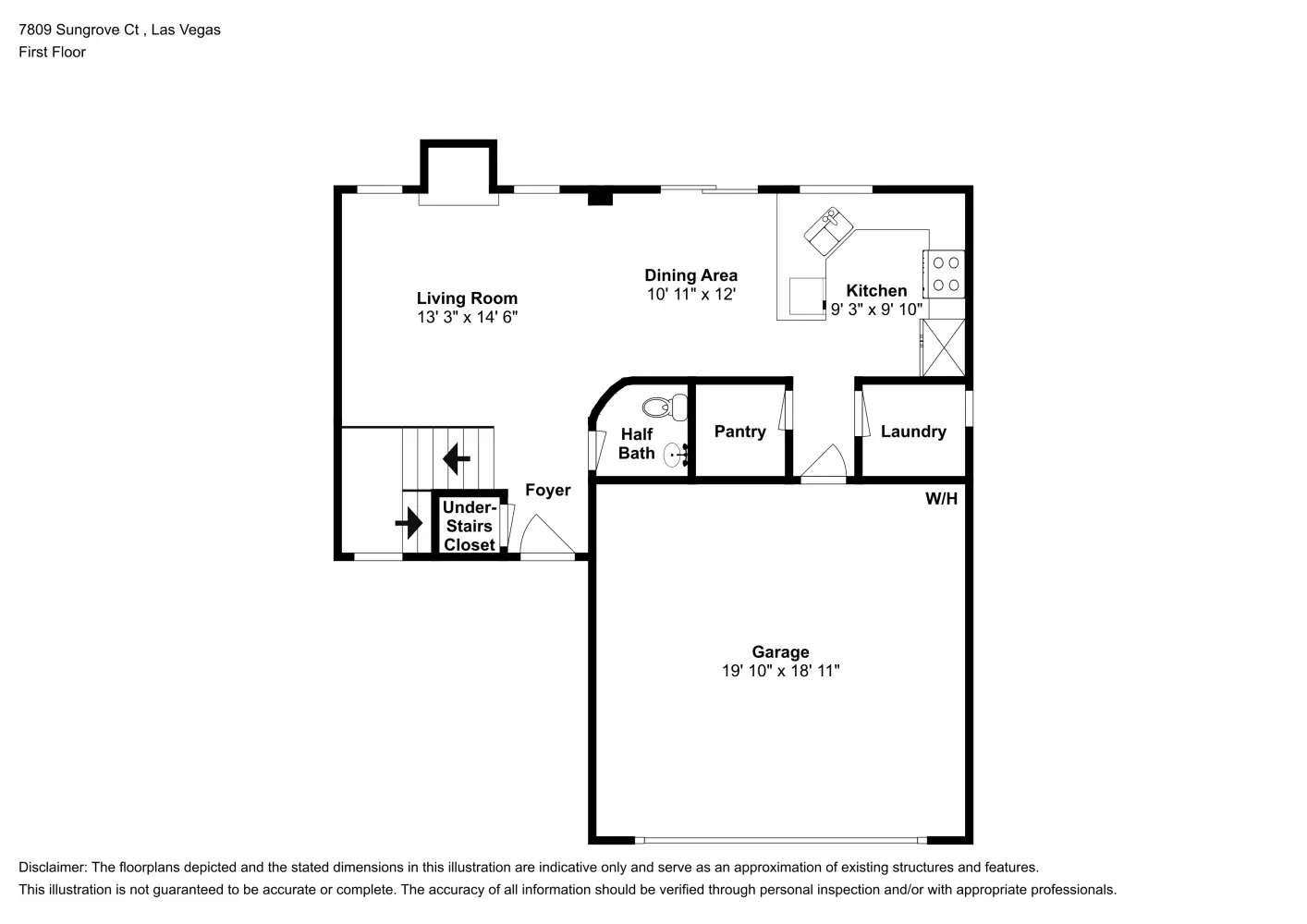 Property Image 3