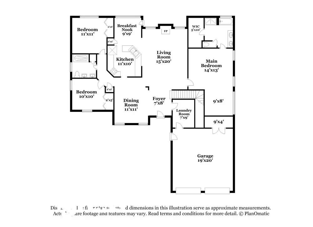 Property Image 2