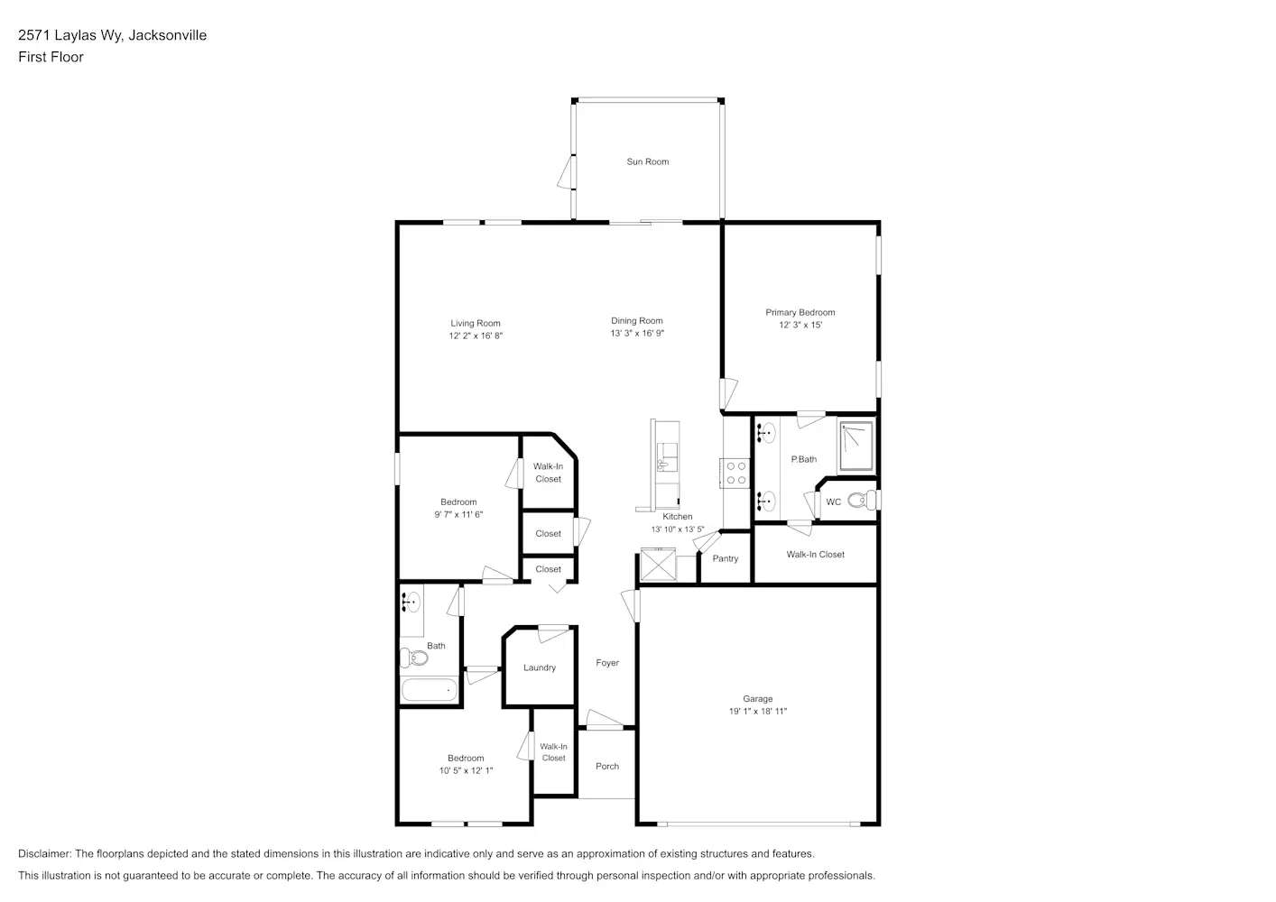 Property Image 3