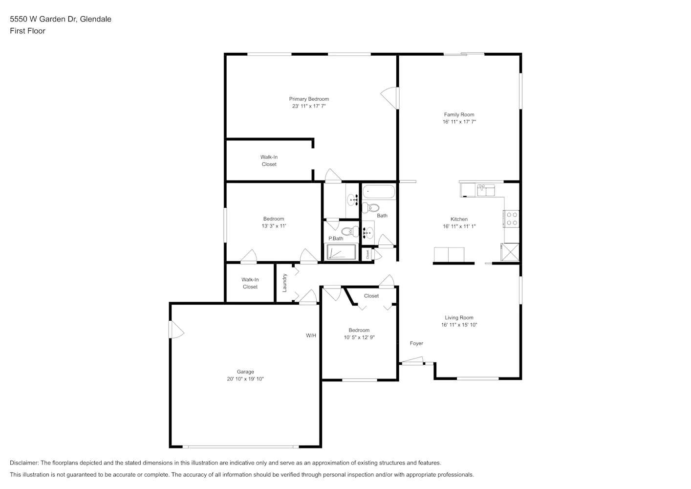 Property Image 3