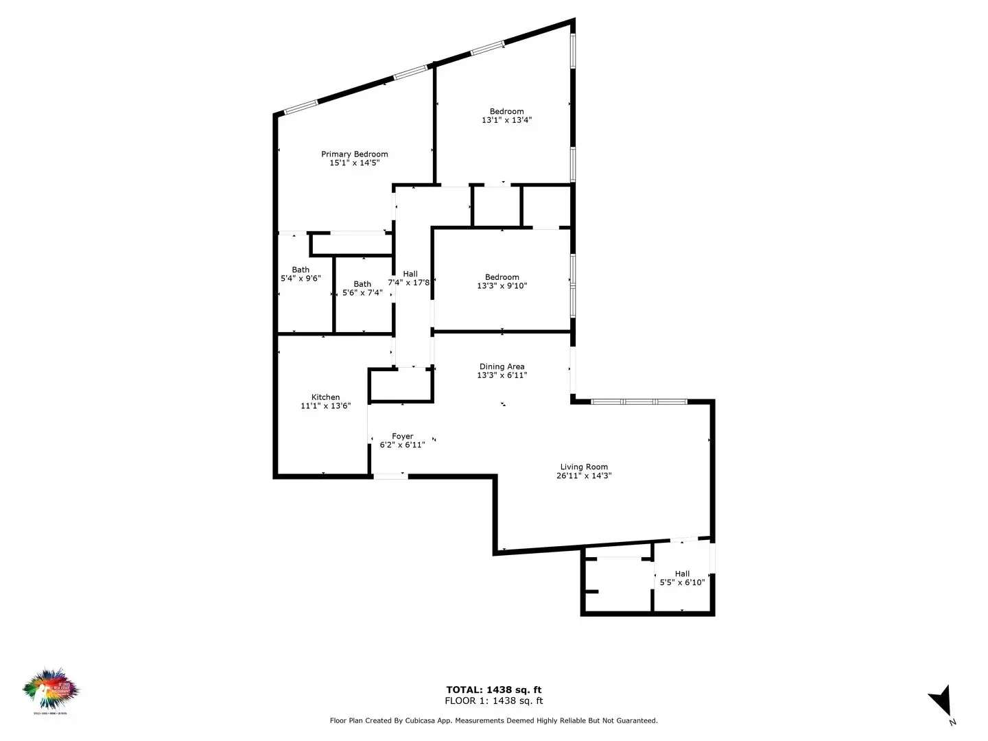 Property Image 3